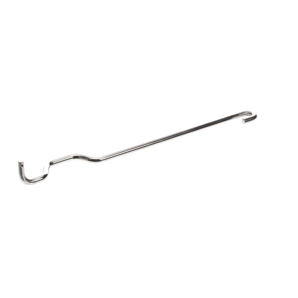 (image for) Cma Dishmachines 00603.04 DOOR SPRING EXTENSION ROD (C)